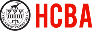 HCBA_logo