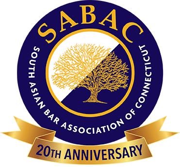 SABAC logo