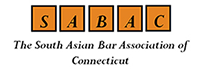 sabact-logo