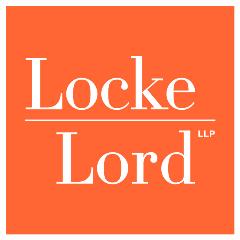 Locke_Lord_SQ_Logo_RGBonwhite