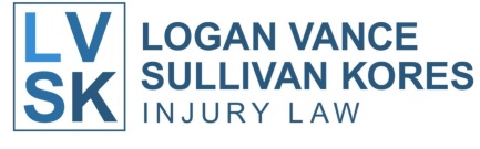 Logan Vance Sullivan Logo