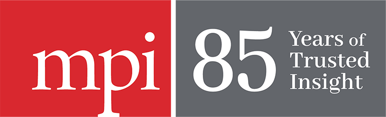 MPI Law
