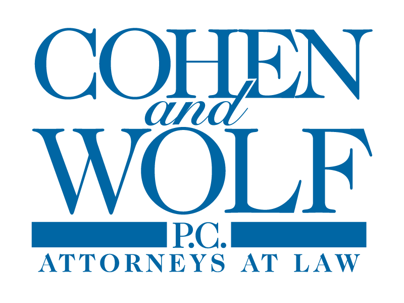 LOGO_CW_PNG Digital_Blue with White Background