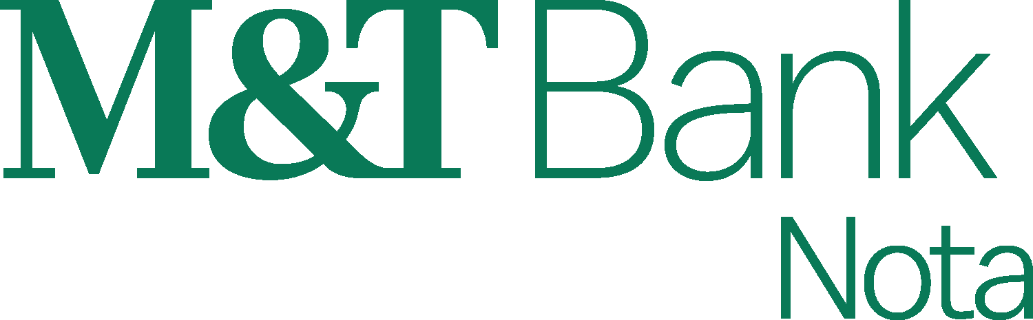 M&T Bank_Nota_RGB