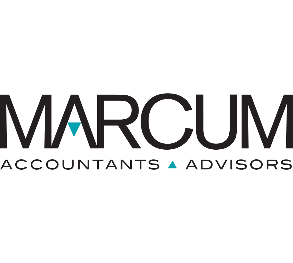 Marcum LLP