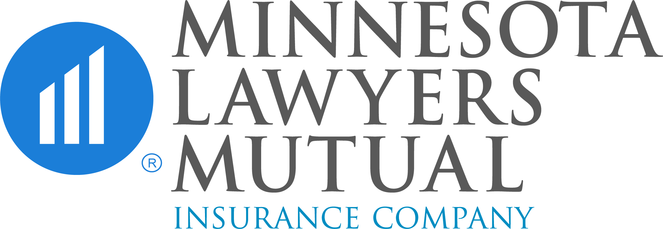 MLM-logo 4 Color process Vertical