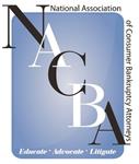 NACBA_National Assoc of Consumer Bankruptcy Attorneys_BRONZE NACBA_National Assoc of Consumer Bankruptcy Attorneys_BRONZE