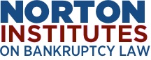 norton-institutes-logo_from web
