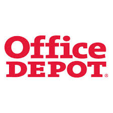 Office Depot