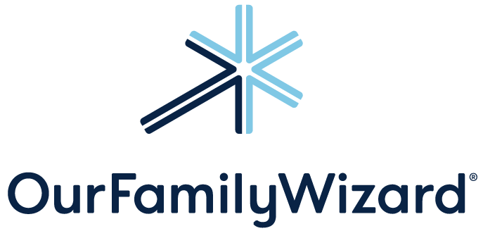 OFW_Logo_V_RGB_NavyBlue