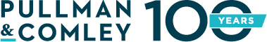 PC100 Logo Final