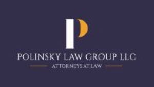 Polinsky Law Group LLC-med