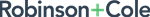 R+C Logo_Green_rgb R+C Logo_Green_rgb