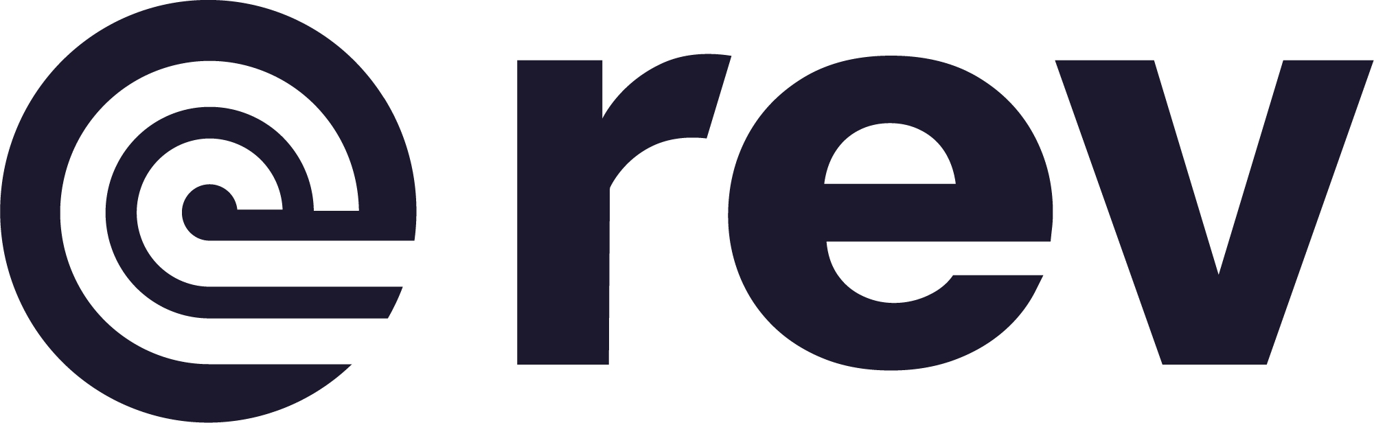 rev-logo-color-rgb-2000px-w-300ppi (2)