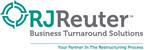 RJ Reuter-logo tagline RJ Reuter-logo tagline