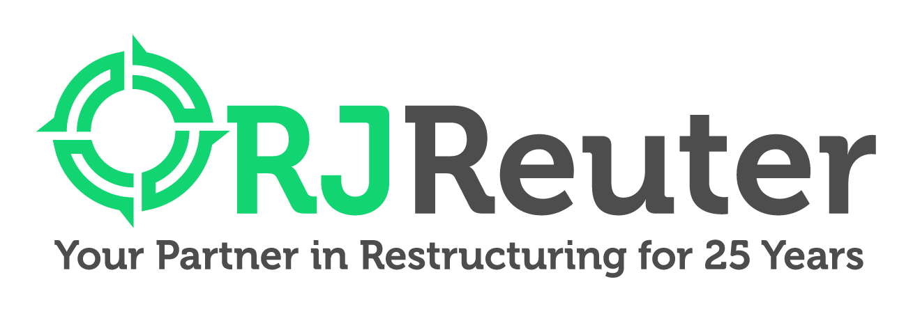 RJReuters_25Years_Logo