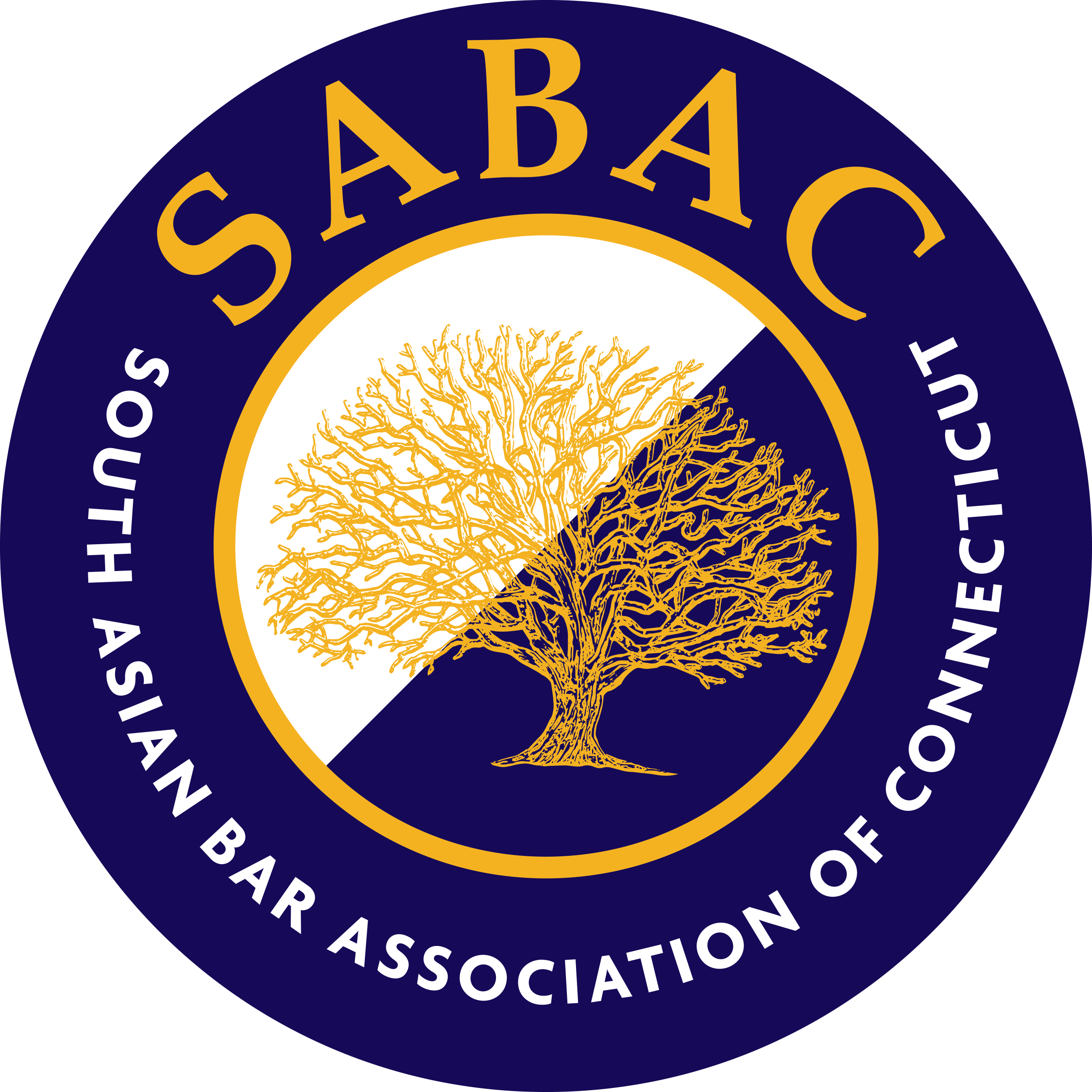 SABAC 2023 logo final copy