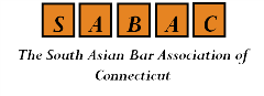 SABAC Logo