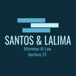 santos logo-small square