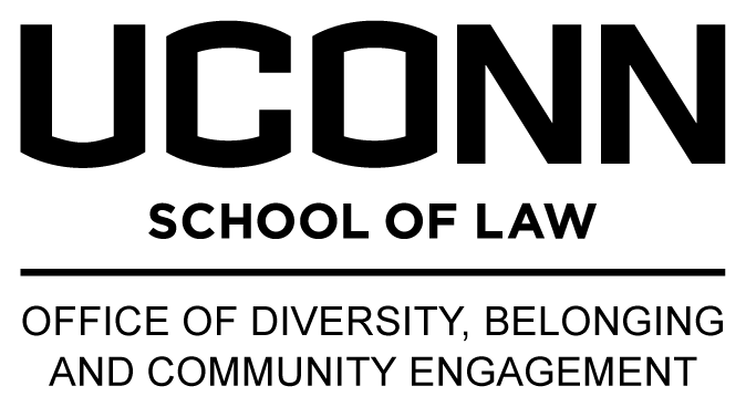 UConn School of Law