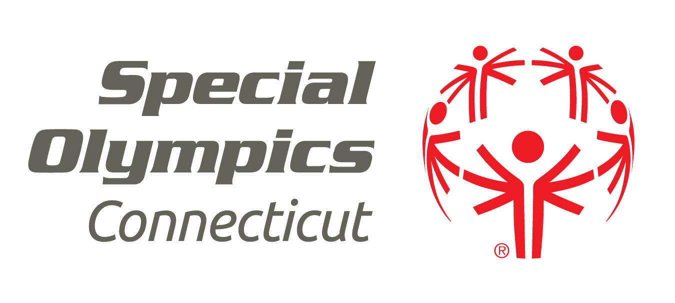 Special Olympics Connecticut