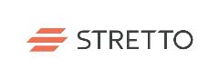 STRETTO-LOGO-PRIMARY-FC