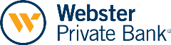 WebsterPrivateBank