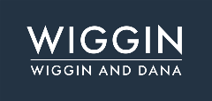 Wiggin Blue Solid Logo RGB 35-51-67