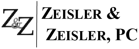 Zeisler & Zeisler Logo Square (for CBA 10.2022)-01