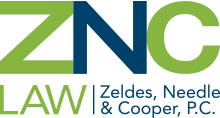 znc-logo-opt