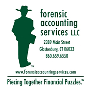Forensic_Accounting_logo
