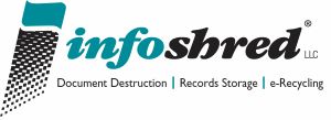 infoshred-logo-2017 resized