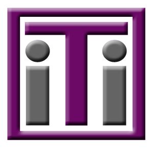 iti-logo resized