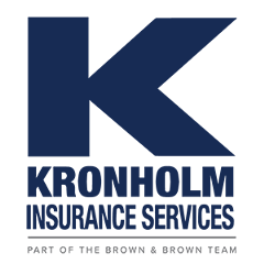 Kronholm