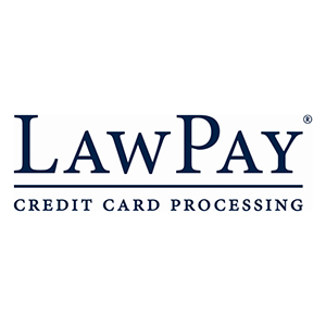 Lawpay