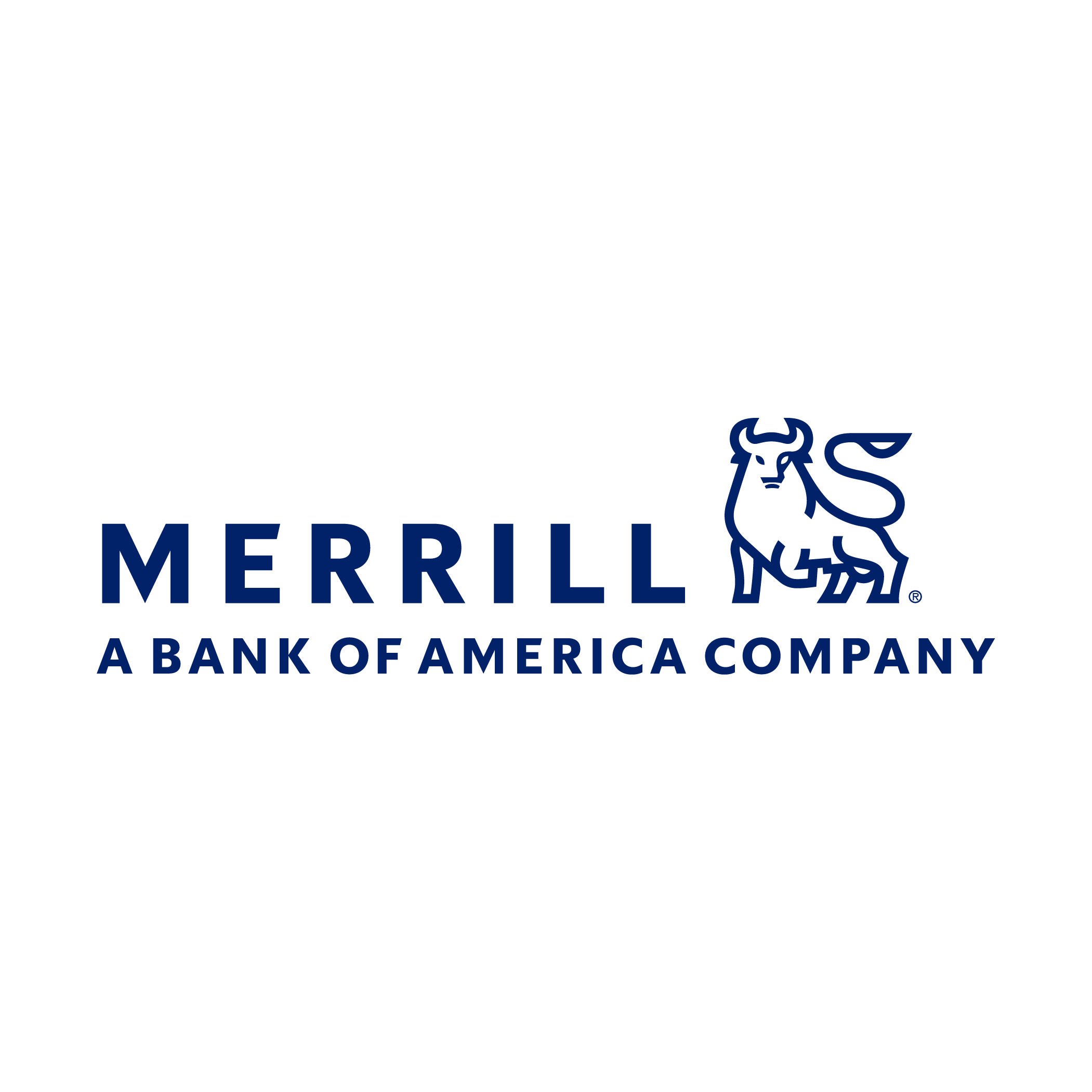 MerrillLynch