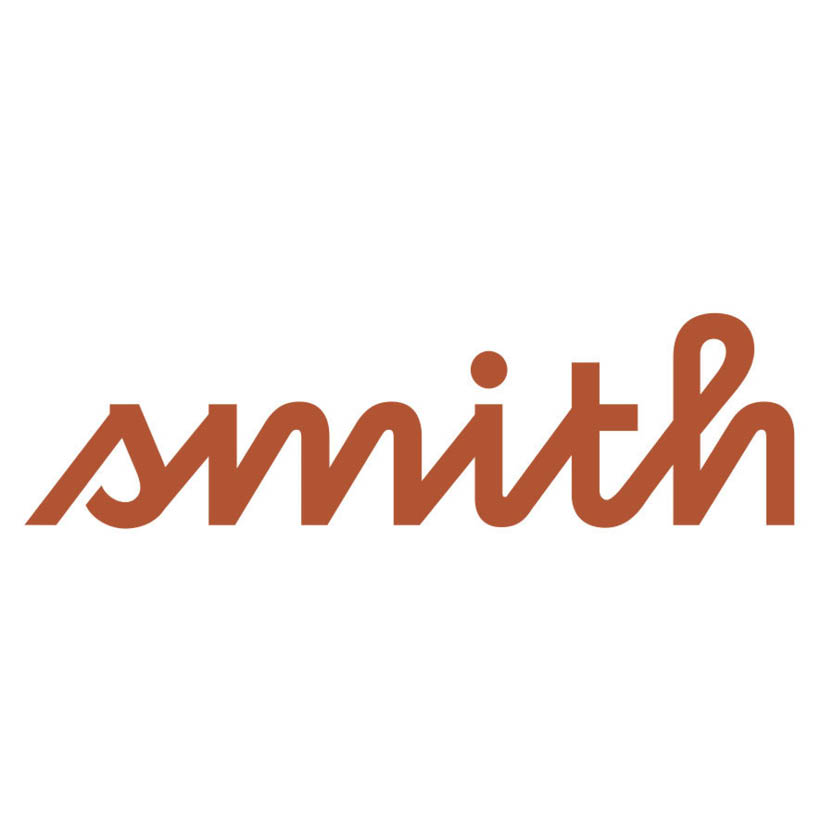 Smith 400x400