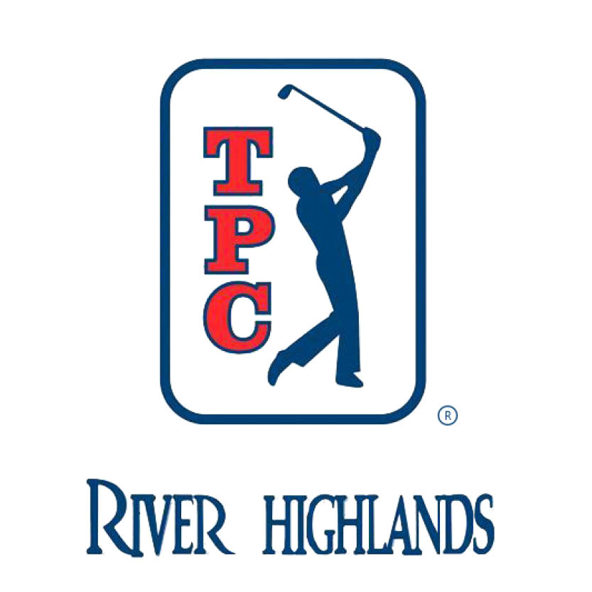 TPC Highlands 400x400
