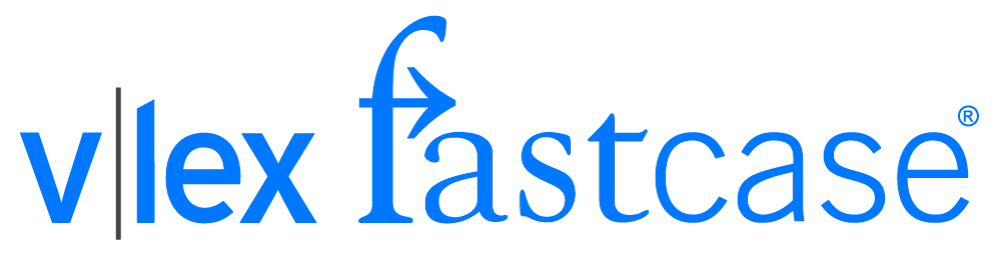 vLexFastcase-Logo-blue-1000