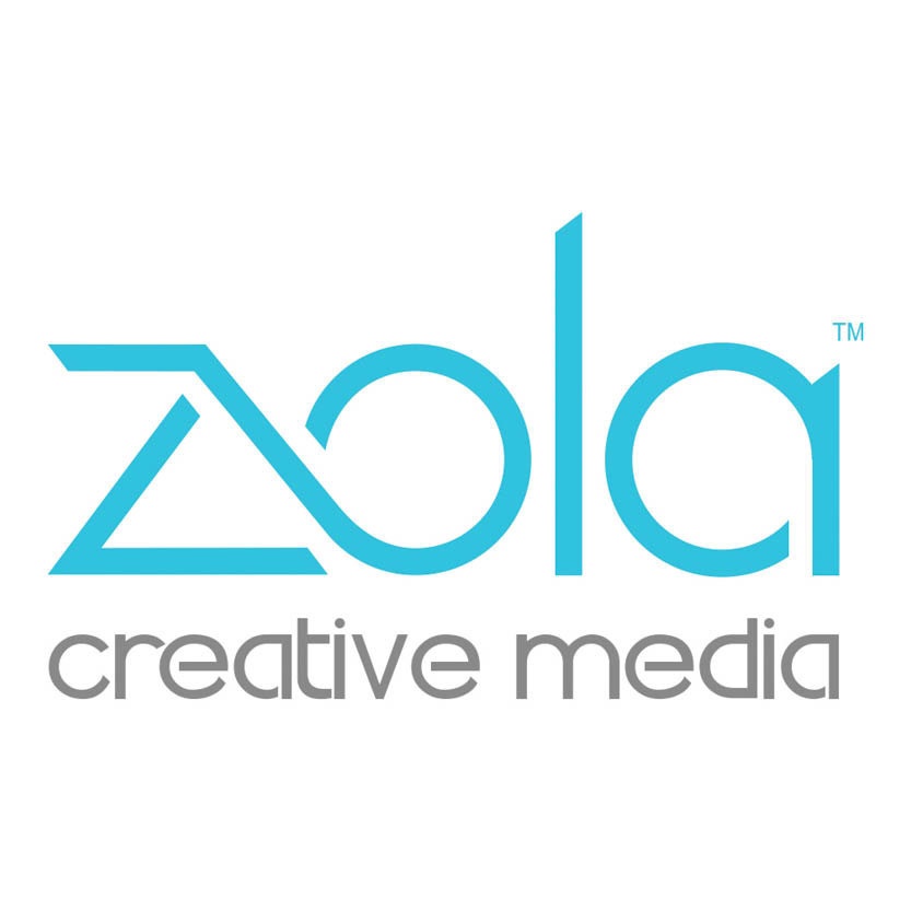 Zola Creative 400x400
