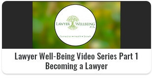 flaherty-part-1_becoming-a-lawyer
