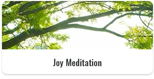 Joy Meditation Tanyee Cheung