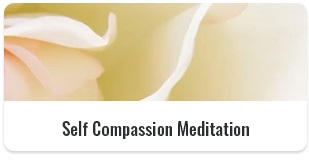 Self Compassion Mediatation Tanyee Cheung