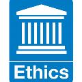Ethics logo square_web Ethics logo square_web