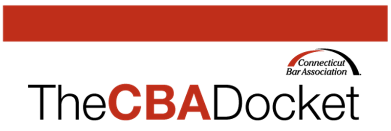 CBA-docket-header
