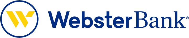 Webster Logo- 4-20-23
